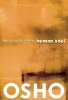 The Beauty of the Human Soul cover