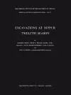 Excavations at Nippur cover