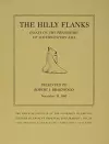 The Hilly Flanks and Beyond cover