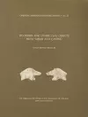 Figurines and Other Clay Objects from Sarab and Cayonue cover