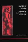 Sacred Chaos cover