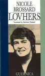 Lovhers cover