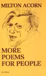 More Poems for People cover