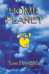 Home Planet cover