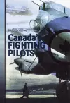 Canada's Fighting Pilots cover