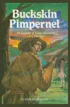 Buckskin Pimpernel cover