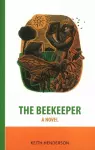 Beekeeper cover