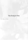 The Body in Film cover