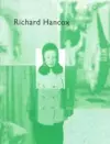 Richard Hancox cover