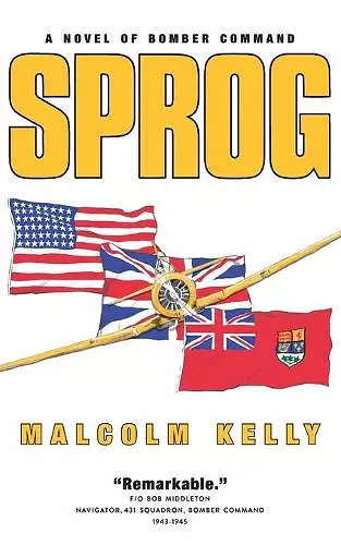 Sprog cover