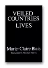 Veiled Countries/Lives cover