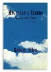 Magellan's Clouds cover