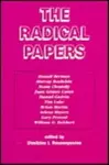 The Radical Papers cover