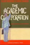 Academic Corporation cover