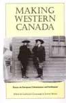 Making Western Canada cover