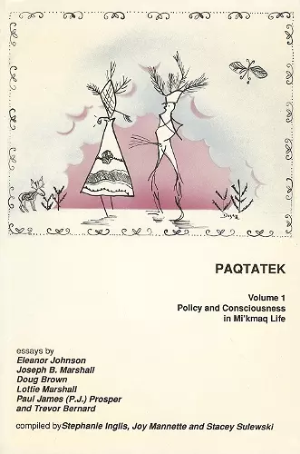 Paqtatek cover