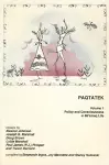 Paqtatek cover