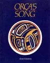 Orca's Song cover