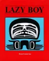 Lazy Boy cover