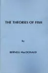 The Theories of Fish cover