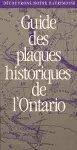 Découvrons Notre Patrimoine cover
