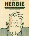 Herbie and Friends cover