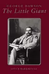 George Dawson cover