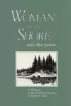 Woman By the Shore and Other Poems cover