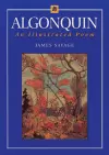 Algonquin cover