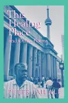 This Healing Place cover