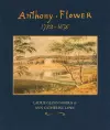 Anthony Flower cover