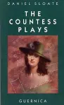 The Countess Plays cover
