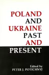 Poland and Ukraine cover