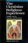 Ukrainian Religious Experience cover