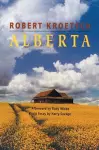 Alberta cover