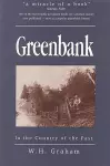 Greenbank cover