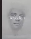 Devotion cover