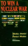 To Win a Nuclear War cover