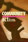 Community Action cover