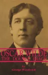 Oscar Wilde: The Double Image – The Double Image cover