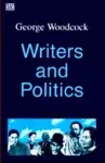 Writer and Politics cover