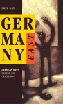 Germany East cover