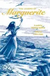The Legend of Marguerite cover