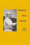 Behind the Mask cover