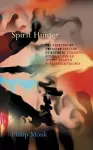 Spirit Hunter cover