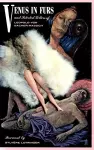 Venus in Furs and Selected Stories cover