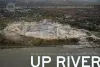 Up River cover