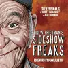 Drew Friedman's Sideshow Freaks cover