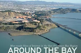 Around the Bay cover