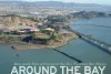 Around the Bay cover